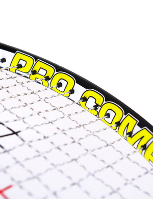 Karakal Pro Composite 27 Tennis Racket